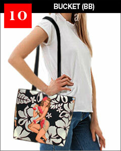 10-BUCKET-(BB)