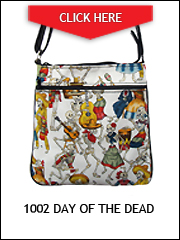 1002-DAY-OF-THE-DEAD