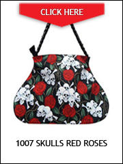 1007-SKULLS-RED-ROSES
