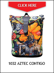1032-AZTEC-CONTIGO