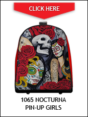 1065-NOCTURNA-PIN-UP-GIRLS