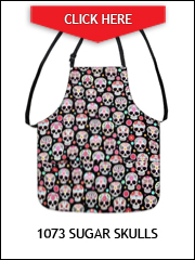 1073-SUGAR-SKULLS