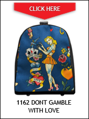 1076-PACKED-OF-DANCING-SKULLS