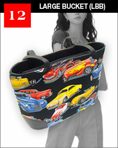 12-LARGE-BUCKET-(LBB)