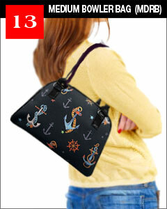 13-MEDIUM-BOWLER-BAG-(MDRB)