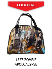 1327-ZOMBIE-APOLCALYPSE