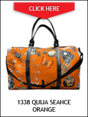 1338-QUIJA-SEANCE-ORANGE