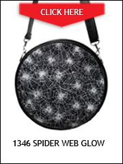 1346-SPIDER-WEB-GLOW