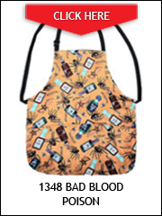 1348-BAD-BLOOD-POISON