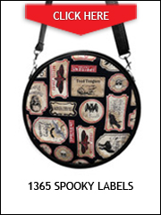 1365-SPOOKY-LABELS
