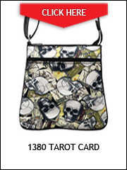 1380-TAROT-CARD