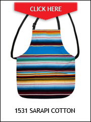 1531-SARAPI-COTTON