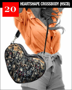 20-HEARTSHAPE-CROSSBODY-(HSCB)
