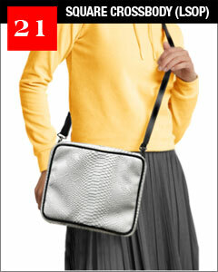 21-SQUARE-CROSSBODY-(LSOP)