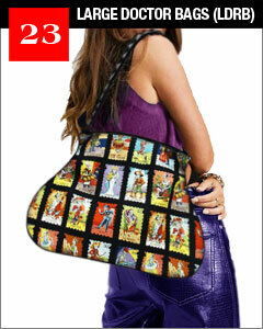 23-LARGE-DOCTOR-BAGS-(LDRB)