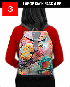 3-large-backpack-lbp-.jpg