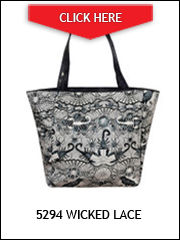 5294-WICKED-LACE