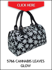 5766-CANNABIS-LEAVES-GLOW