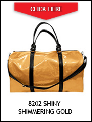 8202-SHINY-SHIMMERING-GOLD