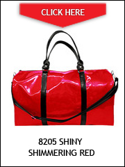8205-SHINY-SHIMMERING-RED