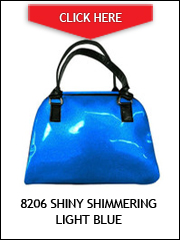 8206-SHINY-SHIMMERING-LIGHT-BLUE