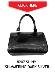 8207-SHINY-SHIMMERING-DARKSILVER