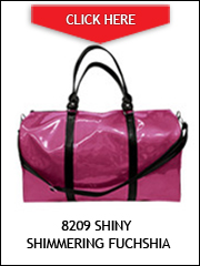8209-SHINY-SHIMMERING-FUCSHIA