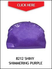 8212-SHINY-SHIMMERING-PURPLE