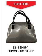 8213-SHINY-SHIMMERING-SILVER