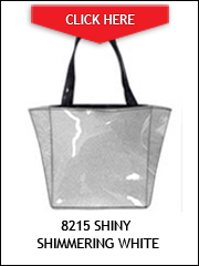 8215-SHINY-SHIMMERING-WHITE