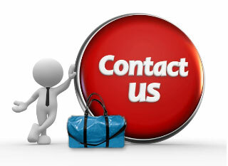 contact-us2.jpg