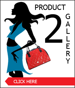 GALLERY-2-MODEL2