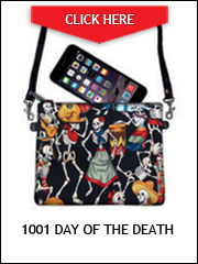 1001-day-of-the-death.jpg