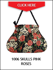 1006-skulls-pink-roses.jpg