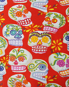 1015-skulls-calaveras-101.jpg 1015-skulls-calaveras-101.jpg