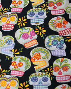 1016-mini-skulls-calaveras.jpg 1016-mini-skulls-calaveras.jpg