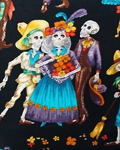 1018-skulls-calaveras-101.jpg 1018-skulls-calaveras-101.jpg