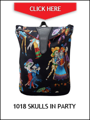 1018-skulls-in-party.jpg