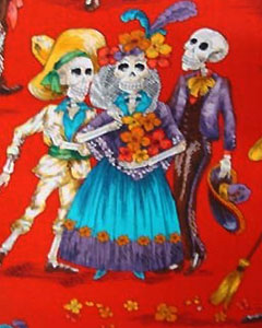 1019-skulls-calaveras-102.jpg 1019-skulls-calaveras-102.jpg