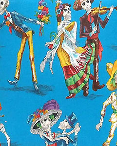 1020-skulls-calaveras-102.jpg 1020-skulls-calaveras-102.jpg