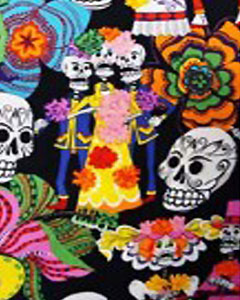 1022-skulls-los-novios-101.jpg 1022-skulls-los-novios-101.jpg