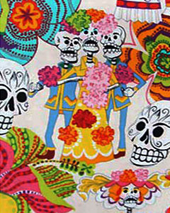 1023-skulls-los-novios-102.jpg 1023-skulls-los-novios-102.jpg