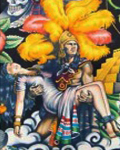 1032-skulls-con-tigo-101.jpg 1032-skulls-con-tigo-101.jpg