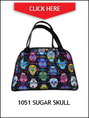 1051-sugar-skull.jpg