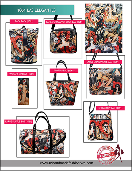 1061-las-elegantes-catalogue-bc3.jpg
