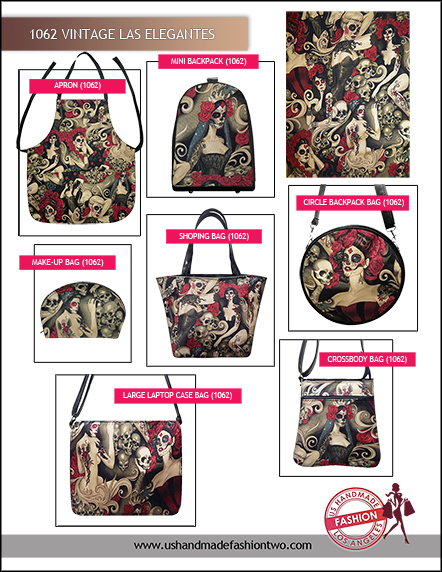 1062-vintage-las-elegantes-catalogue-bc.jpg