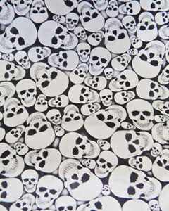 1063-wicked-skulls.jpg