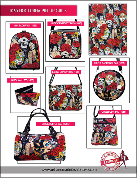 1065-nocturna-pin-up-girls-catalogue-bc.jpg