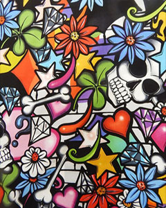 1066-street-skull-2.jpg
