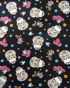1067-sugar-skulls-shiny.jpg